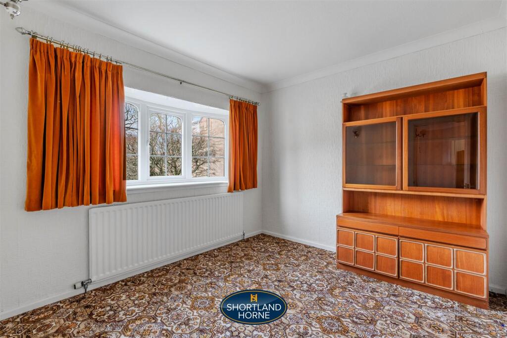 172 Butt Lane WM (23 of 30).jpg