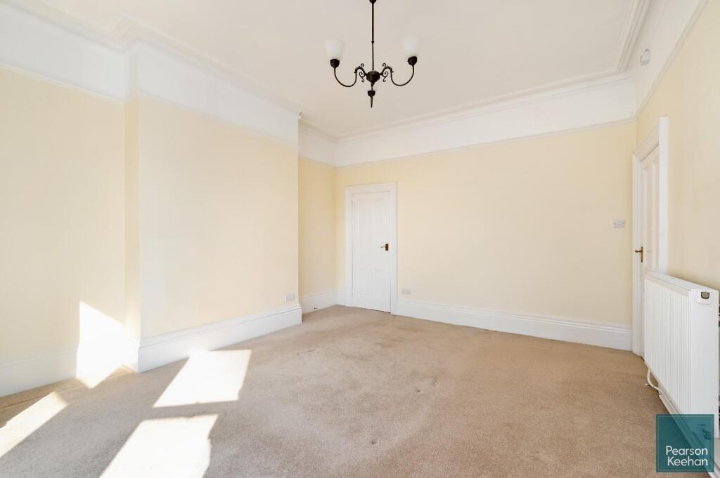 flt-d-54-denmark-terrace (10).jpg