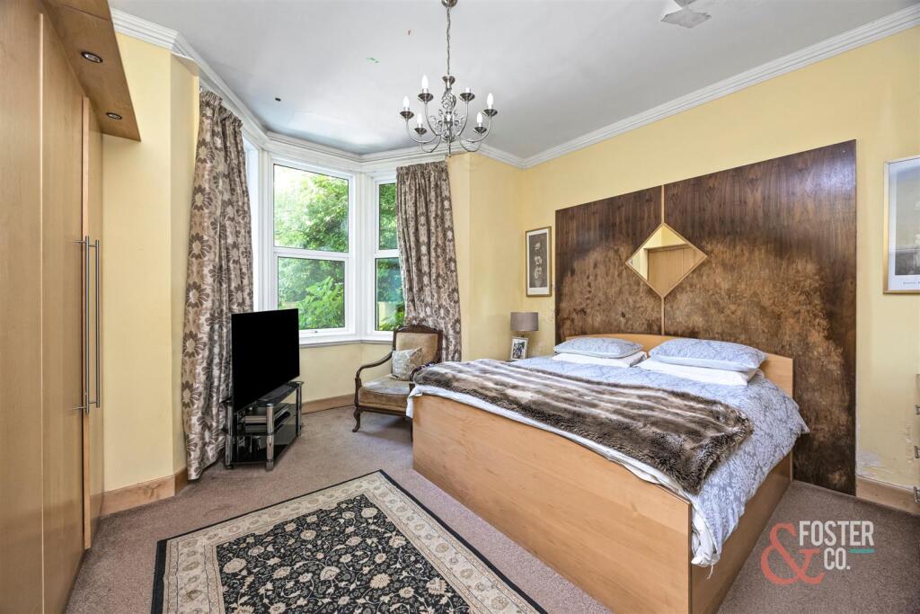 Dyke Road Avenue, 28_012.JPG