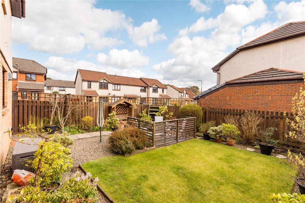 Waverley Crescent 31