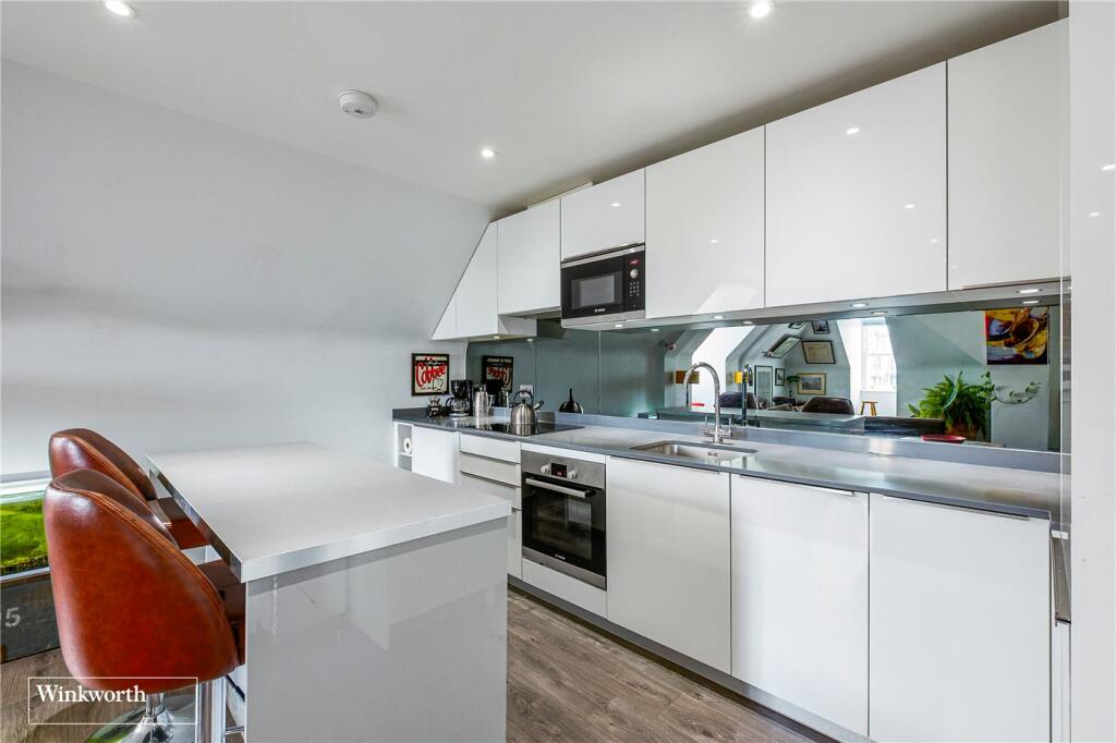Picture No. 08