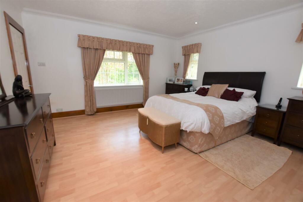 Bedroom One.jpg