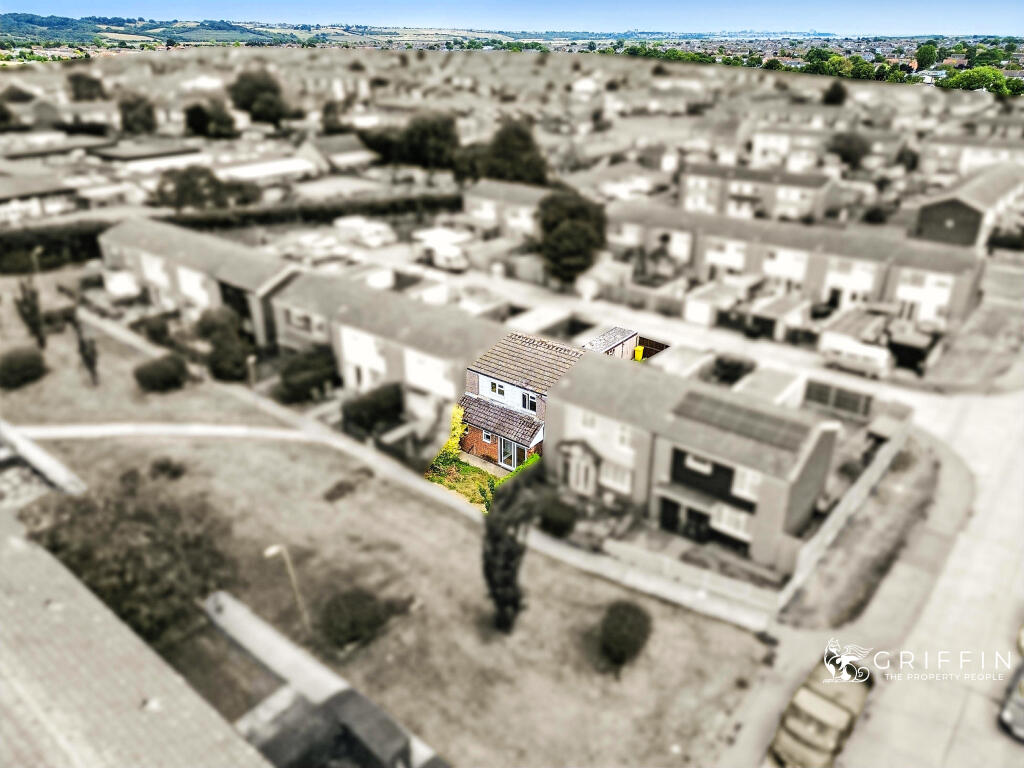4dji0327edit