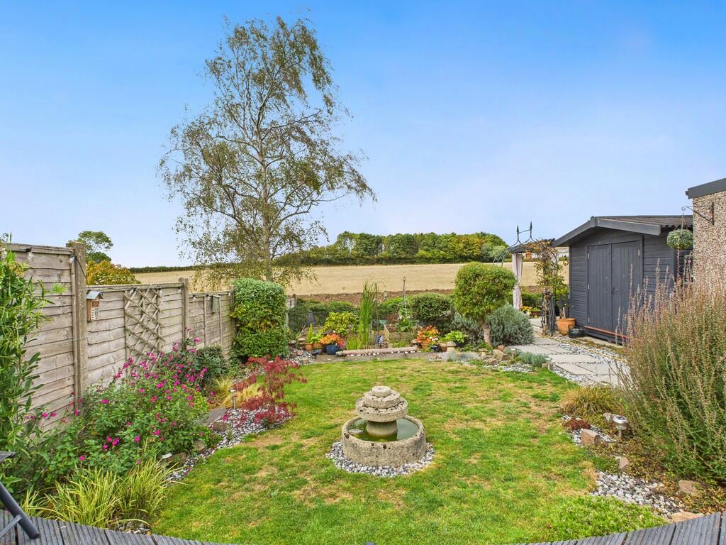 CAM04578G0-PR0024...