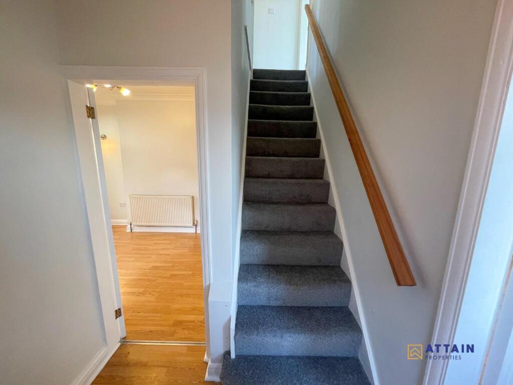 Entrance Hall.jpg