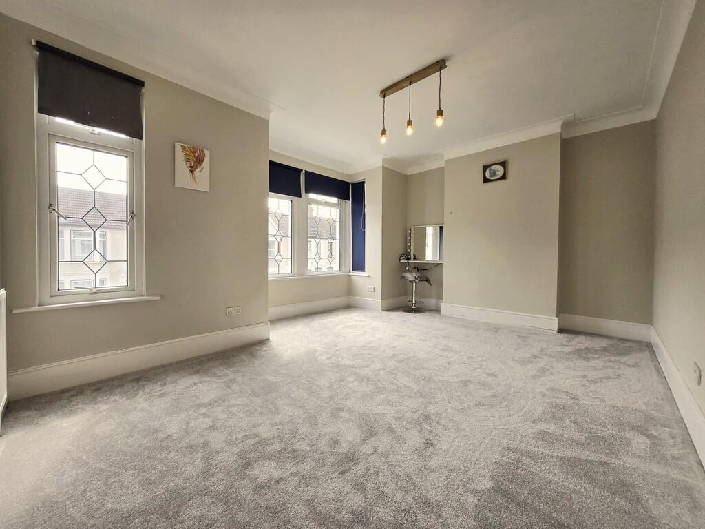 IMG-20250730-WA00...