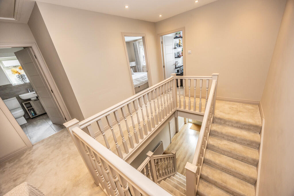 14WFDHalifax-0508...