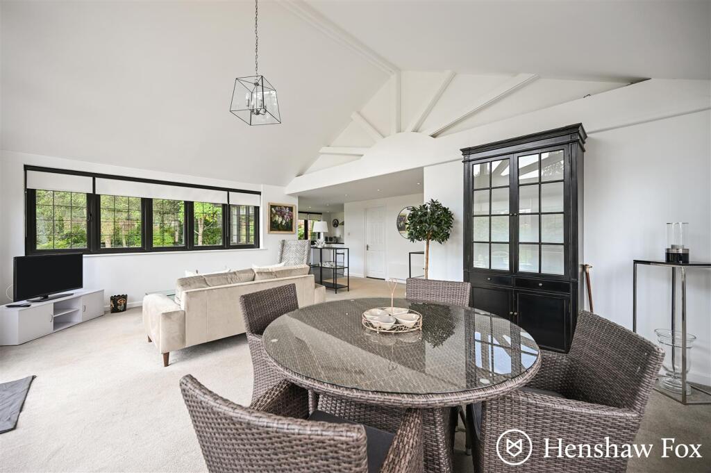 sketch_Ph37_6135677 - Copy.jpg