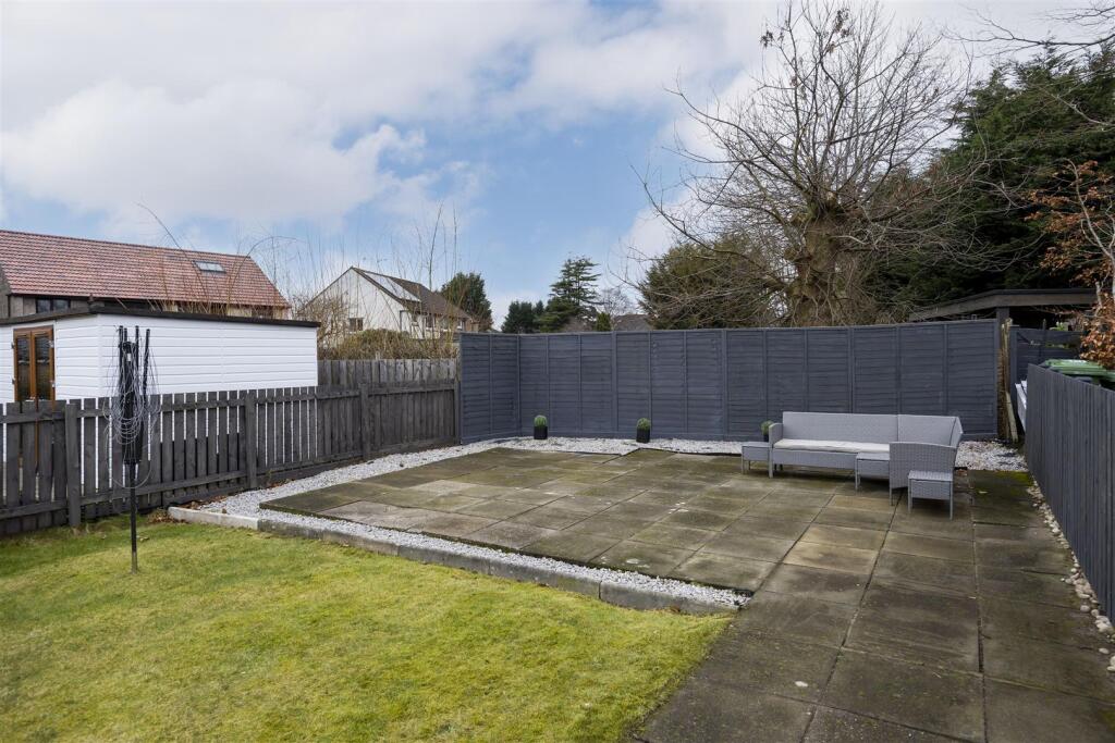 102_BALMUILDY_ROAD_BISHOPBRIGGS_006.JPG