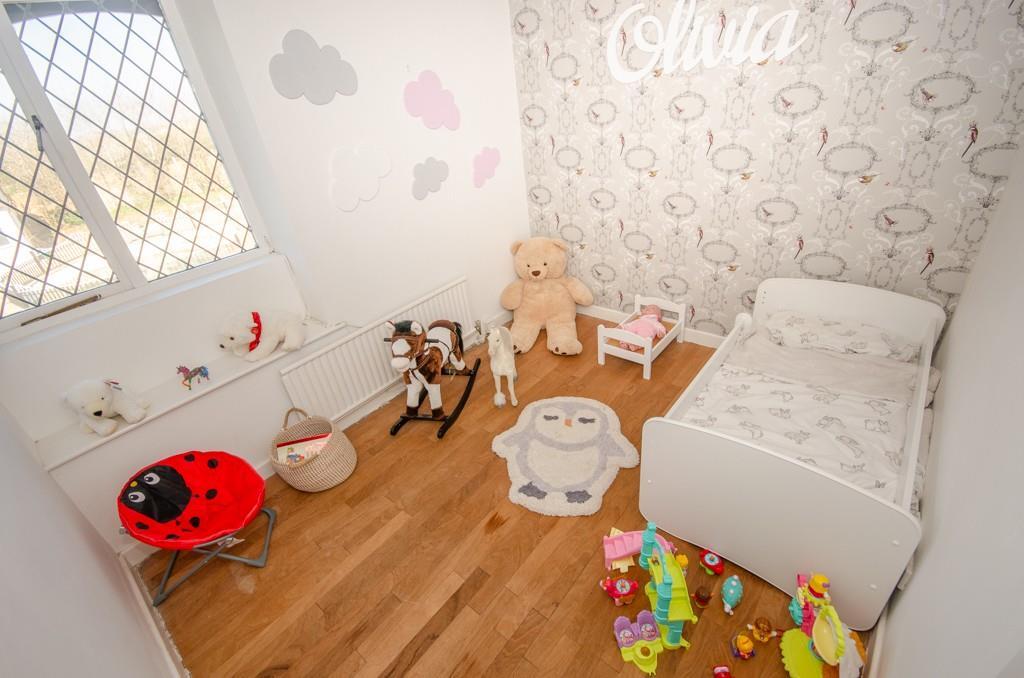 Bedroom five.jpg