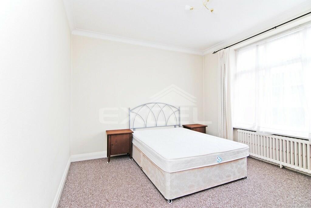 2 Dummy Photo Aca...