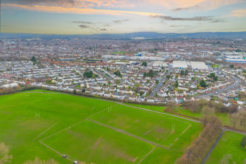 Award-winning Media team on EVERY Listing_1