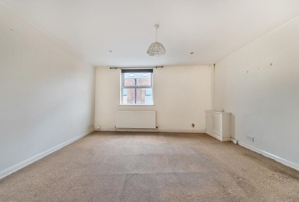 3-681c96cbac11b-1...