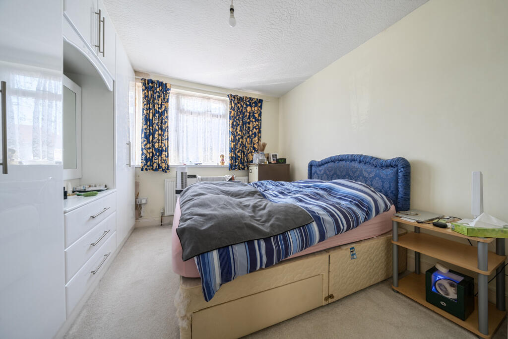 1320833-1-686d416...