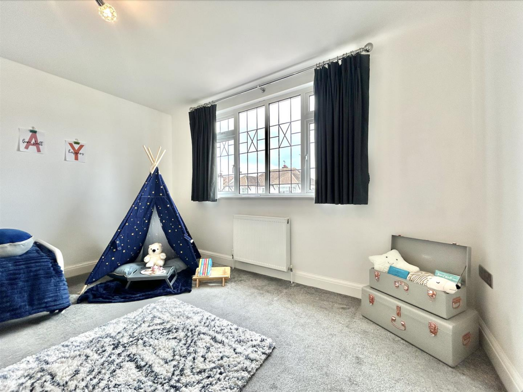 Screenshot 2025-03-21 at 17.22.40.png