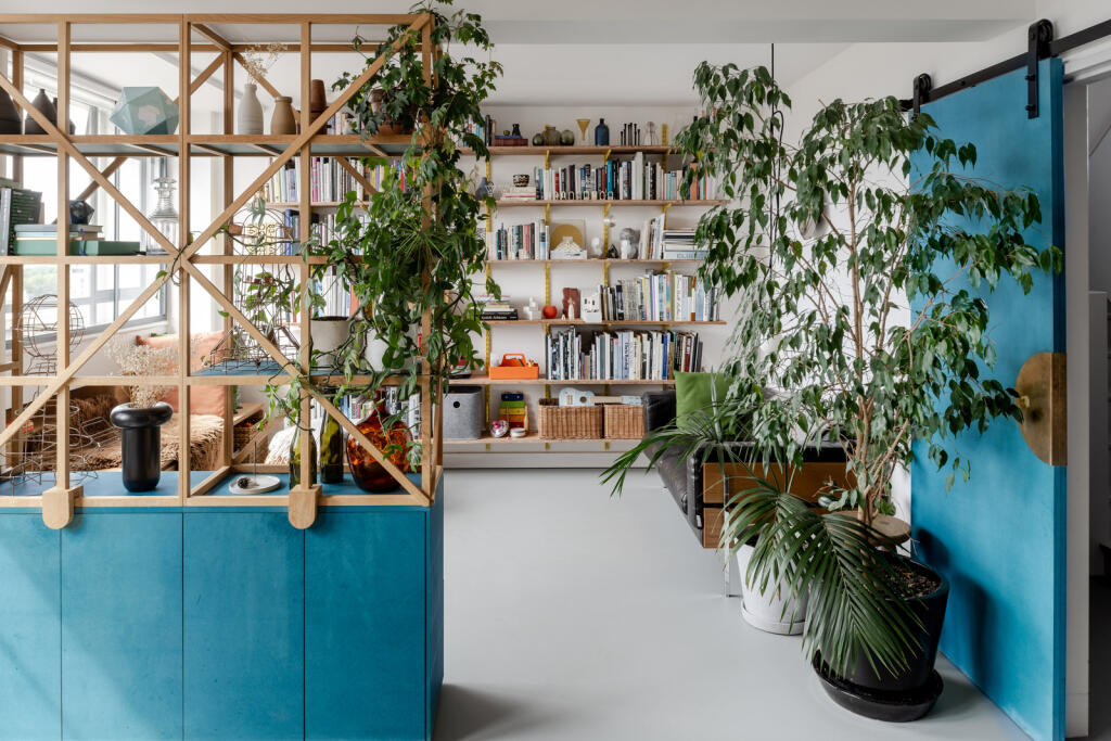 234167 - TMH_KEELING HS-123.jpg