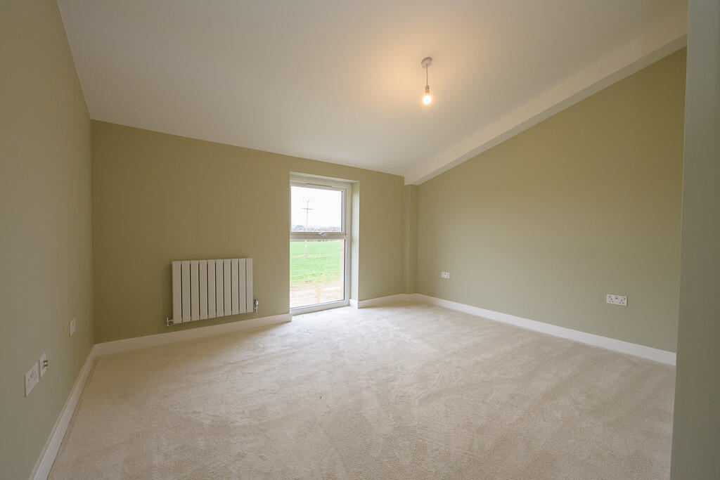 Caldicott Barn-11