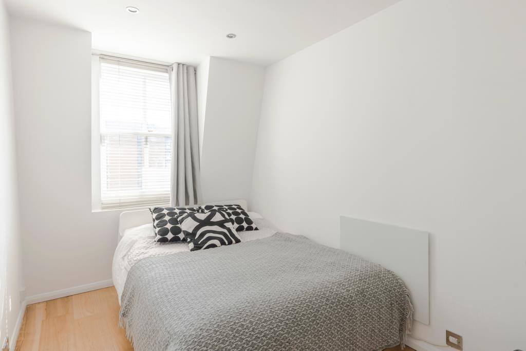 Bedroom-1.jpg