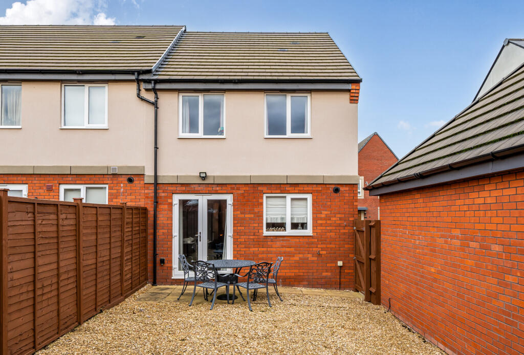 1395769-3-6961178...