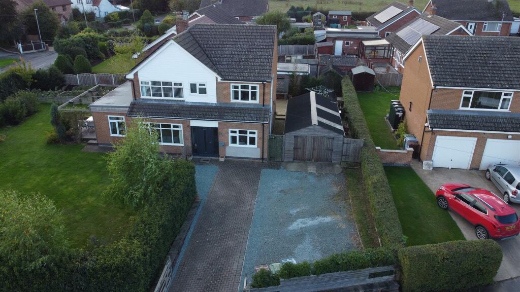 DJI_0750.JPG