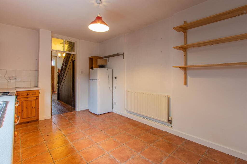 Llanfair Road 64-5.jpg