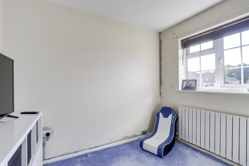 fRjUdV_ChkCjI3Ys3UNz-Q (1).jpg