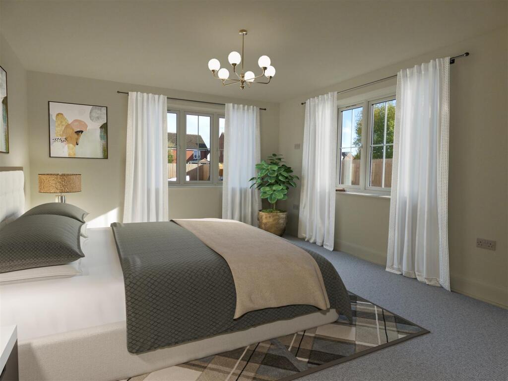 Bedroom 1_Final-1.jpg