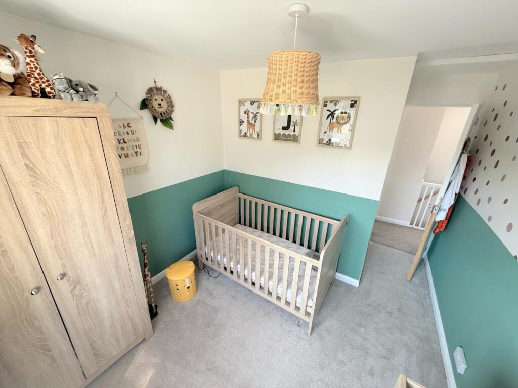 PHOTO-2025-06-18-14-33-48