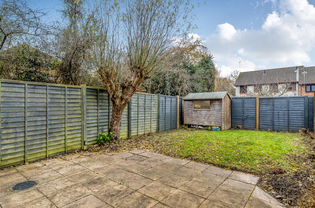 1389302-3-6940270...