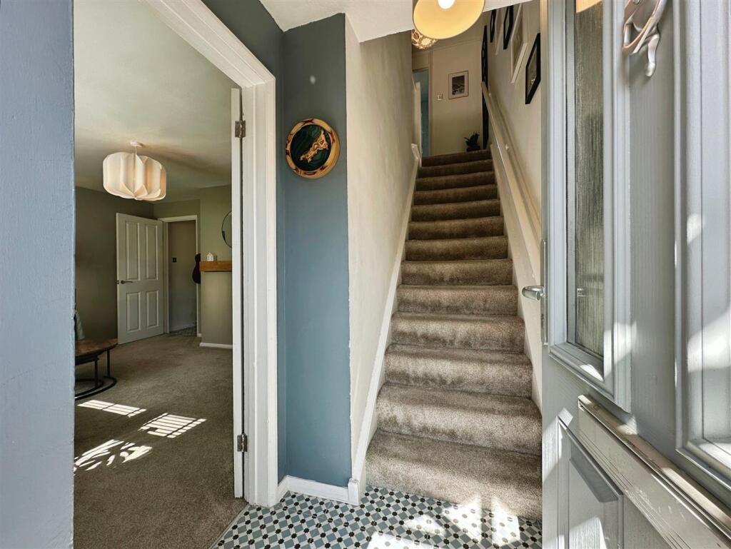 1a8b5a46-7-4542-A8FF-DE8E242A8F4A-5389-0000025684F