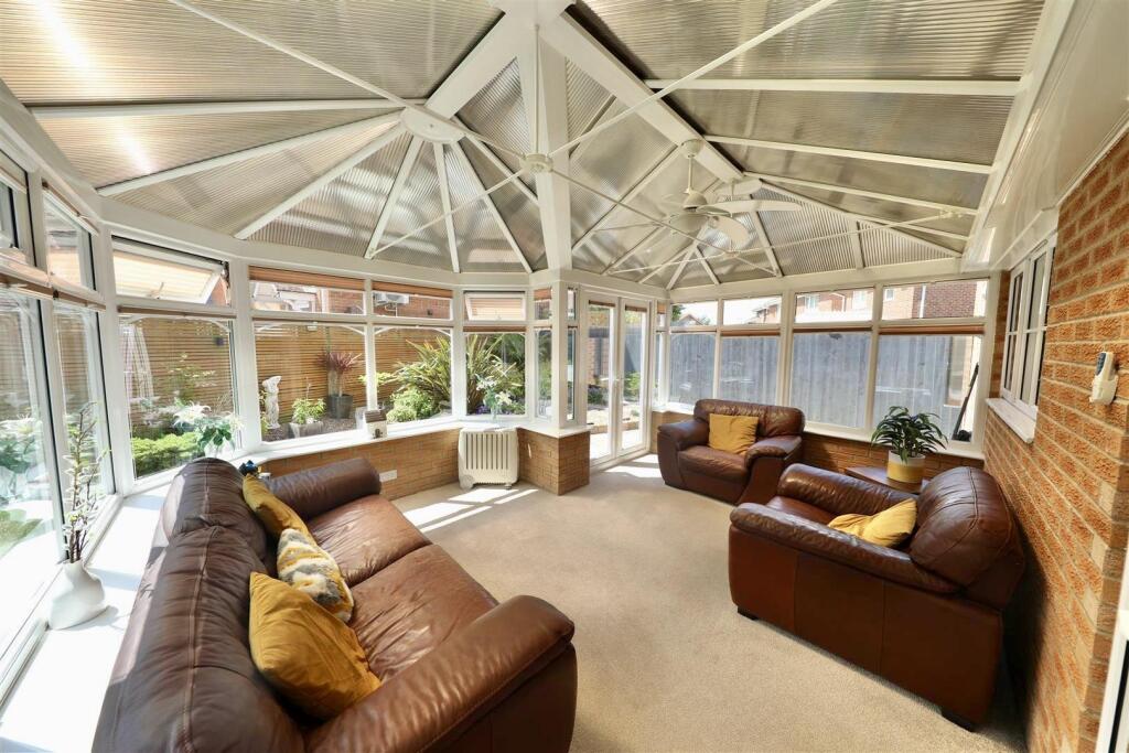 Image 03-06-2025 at 13.18 (1) (1).jpg