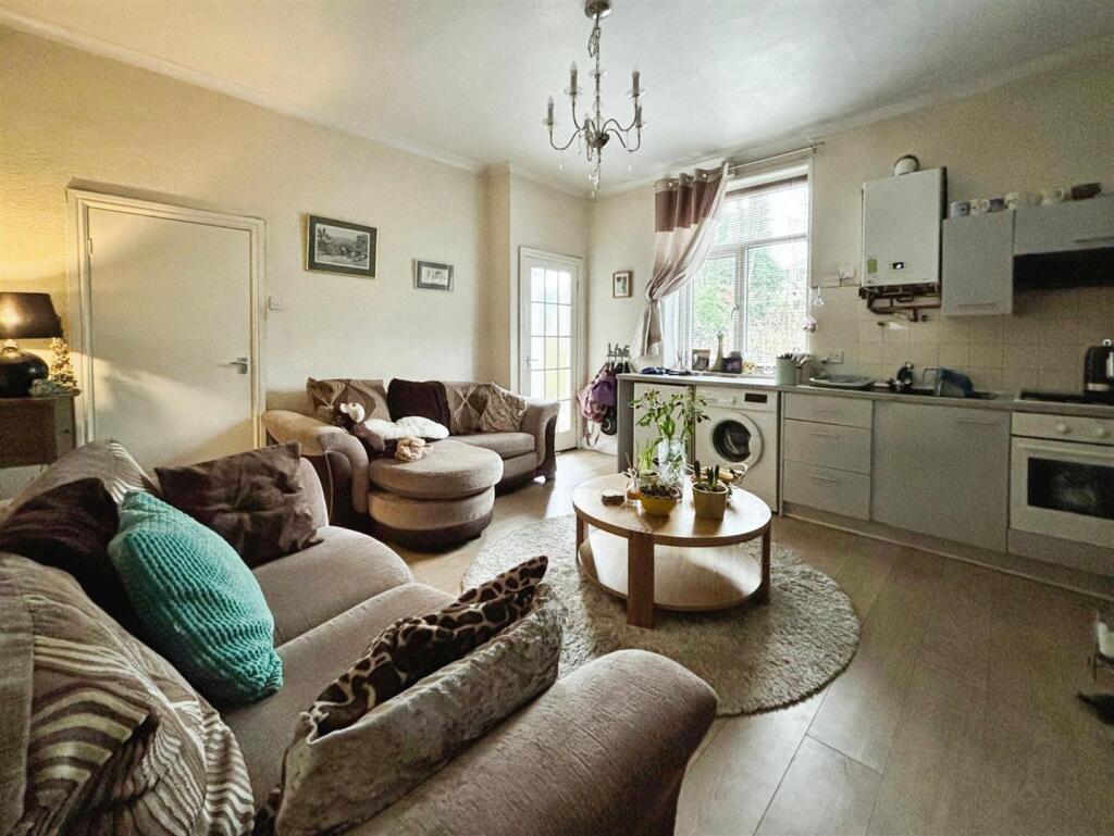 editedimage-1caf1781-d386-44c7-8c6d-45ac8569cf29 2