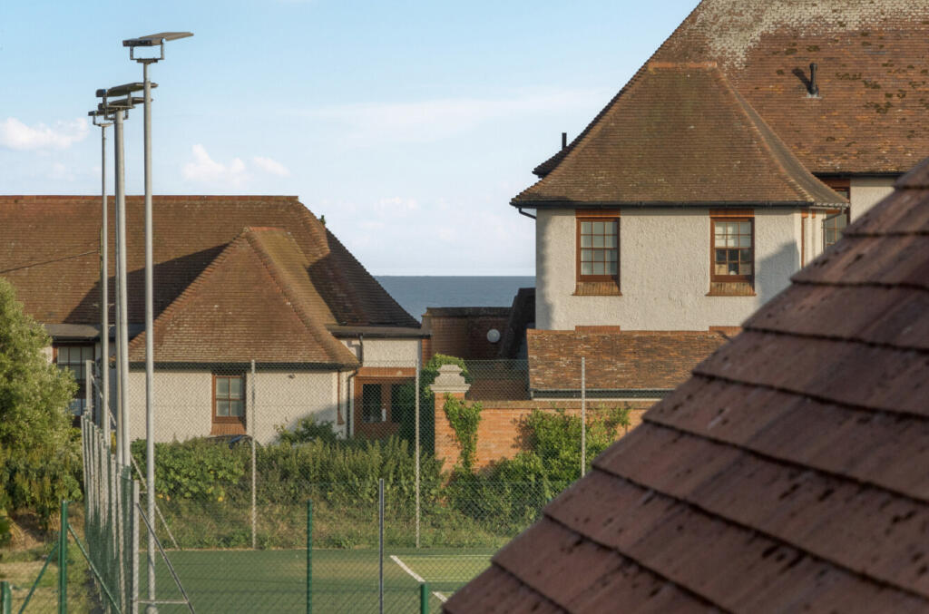 1315162-24-685cfb...