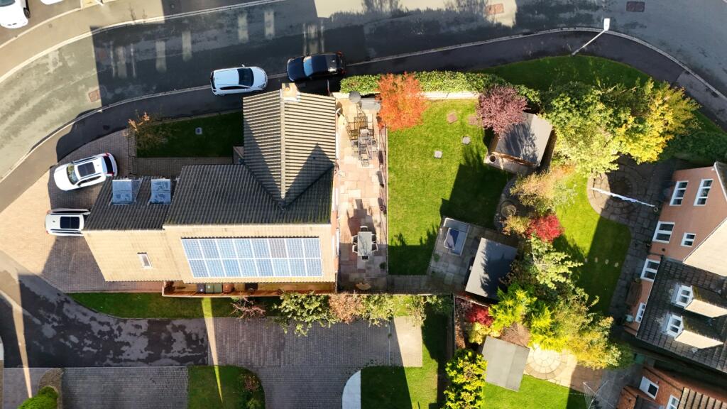 DJI_20251022130546_0064_D