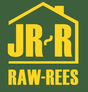 Jim Raw Rees & Co logo