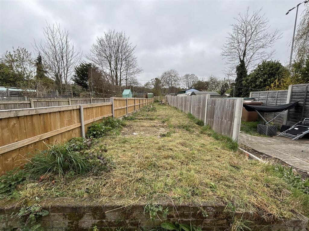 rear garden.jpg
