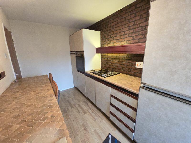 Kitchen Additional Image 