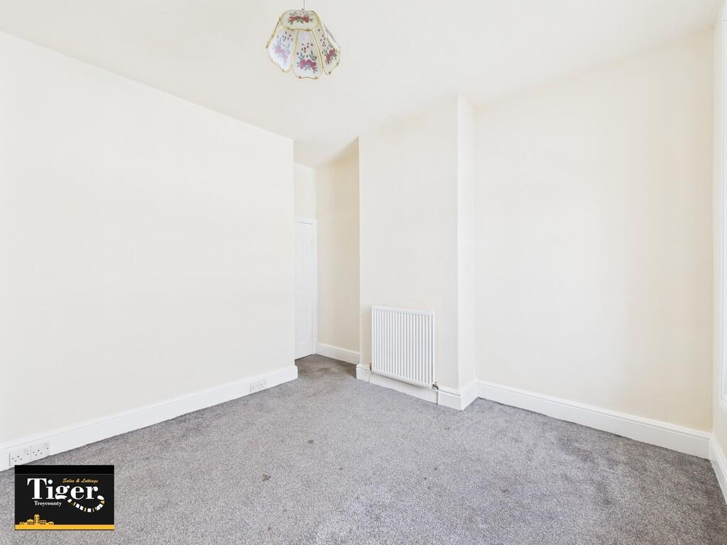 CAM03440G0-PR0363...