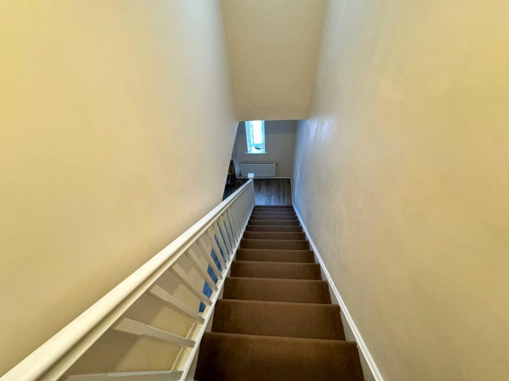 WhatsApp Image 2024-09-27 at 15.50.44_0129a325.jpg