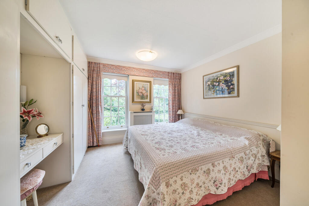 1365787-17-68e7c3...