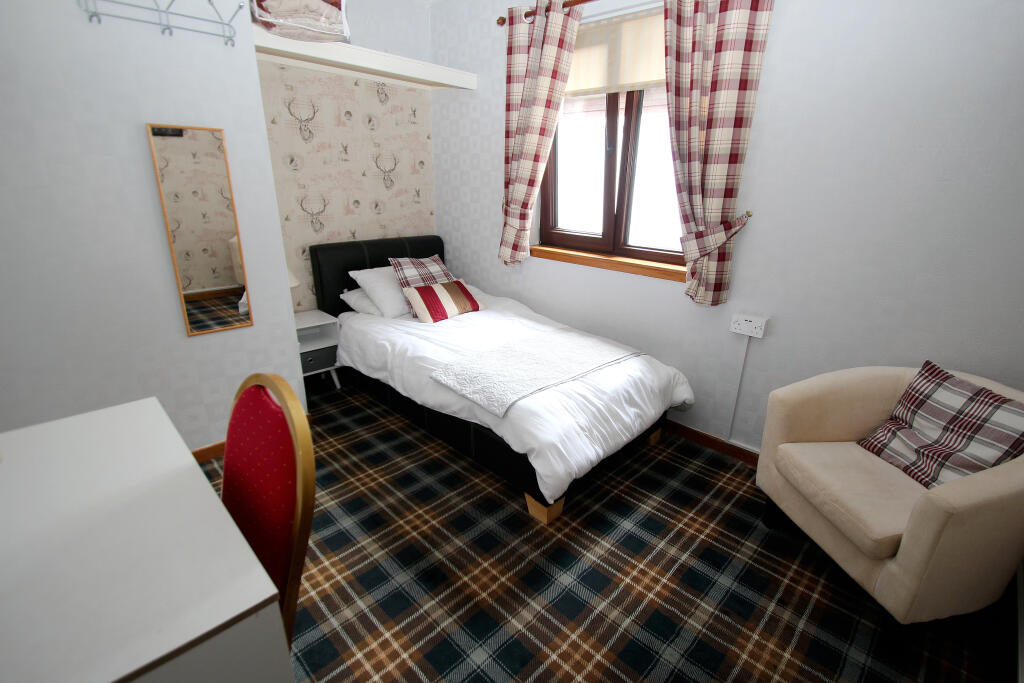 bed 1