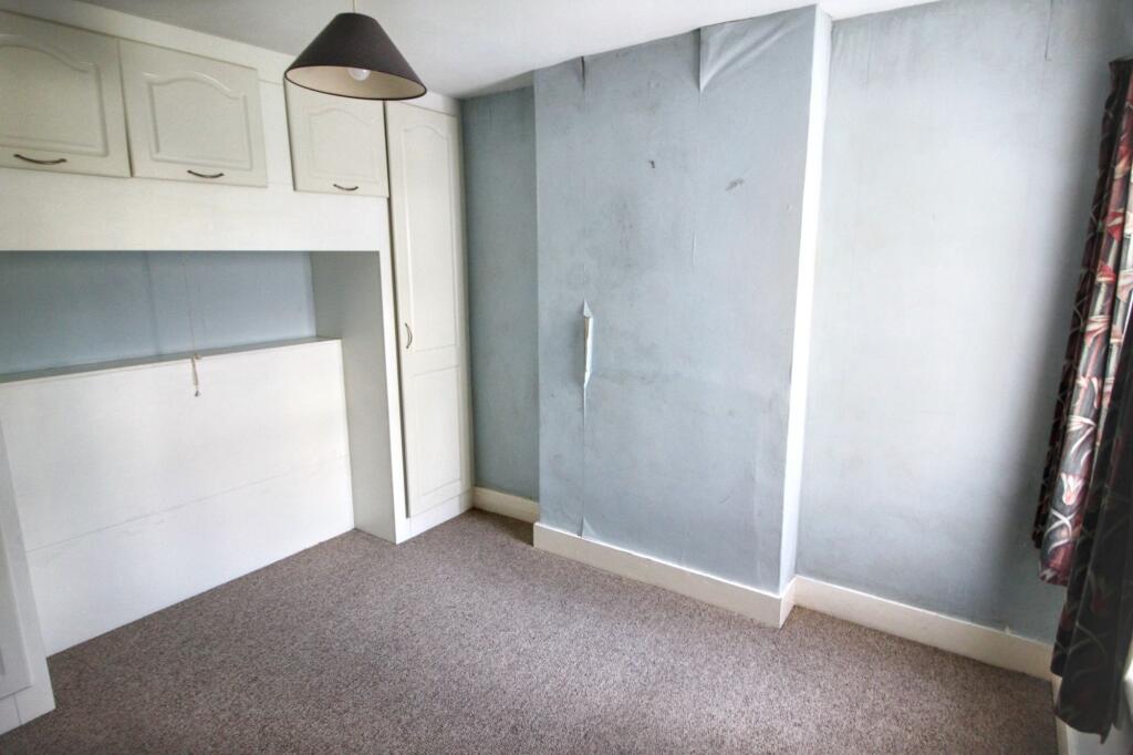 12 Hectorage Road, Tonbridge, Kent TN9 2DP