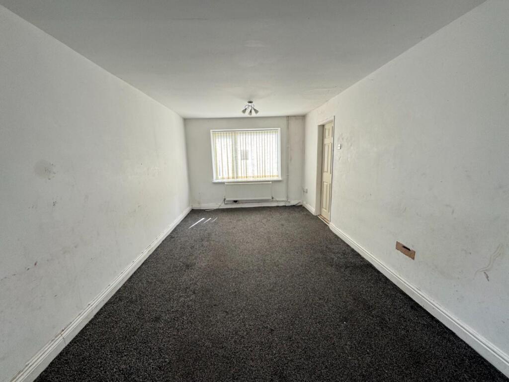 Photo 13-06-2025, 09 50 03.jpg