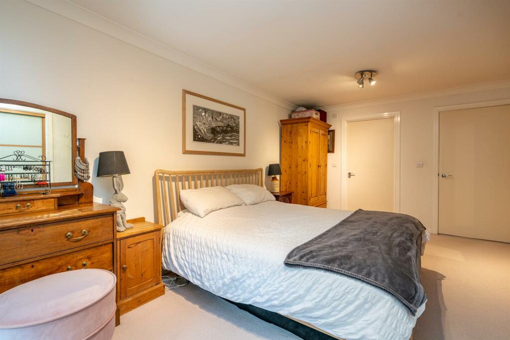 9-Tollhouse-Point-7006.jpg