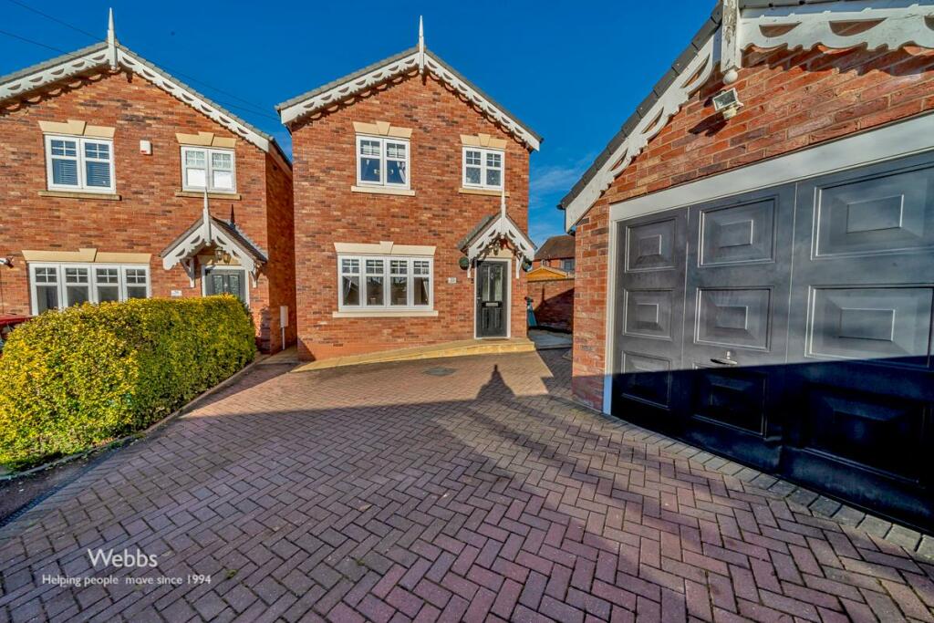 © Webbs Estate Agents © (34 of 35).jpg