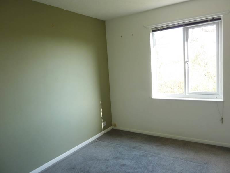 Double Bedroom.jpg
