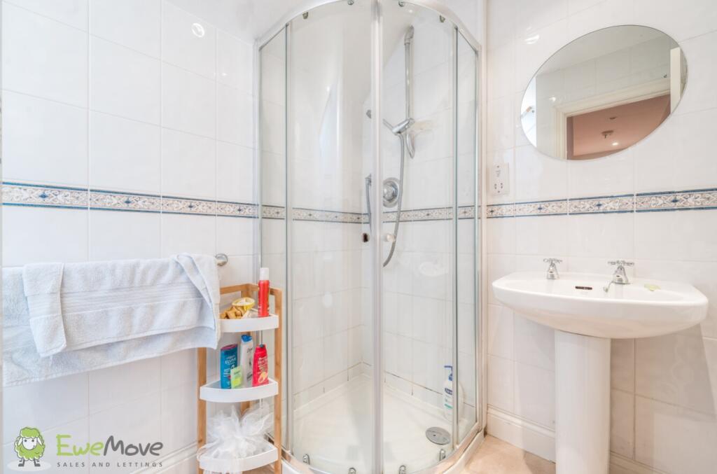 9a9c7810-b654-4451-936a-97bae99b2891