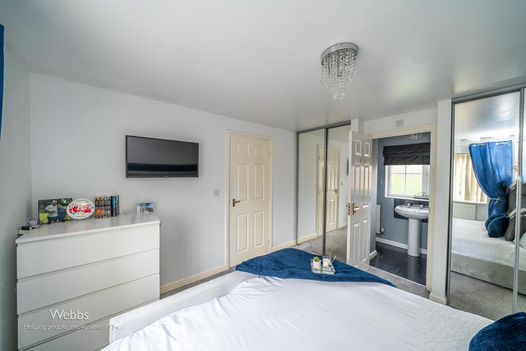 © Webbs Estate Agents © (80 of 155).jpg