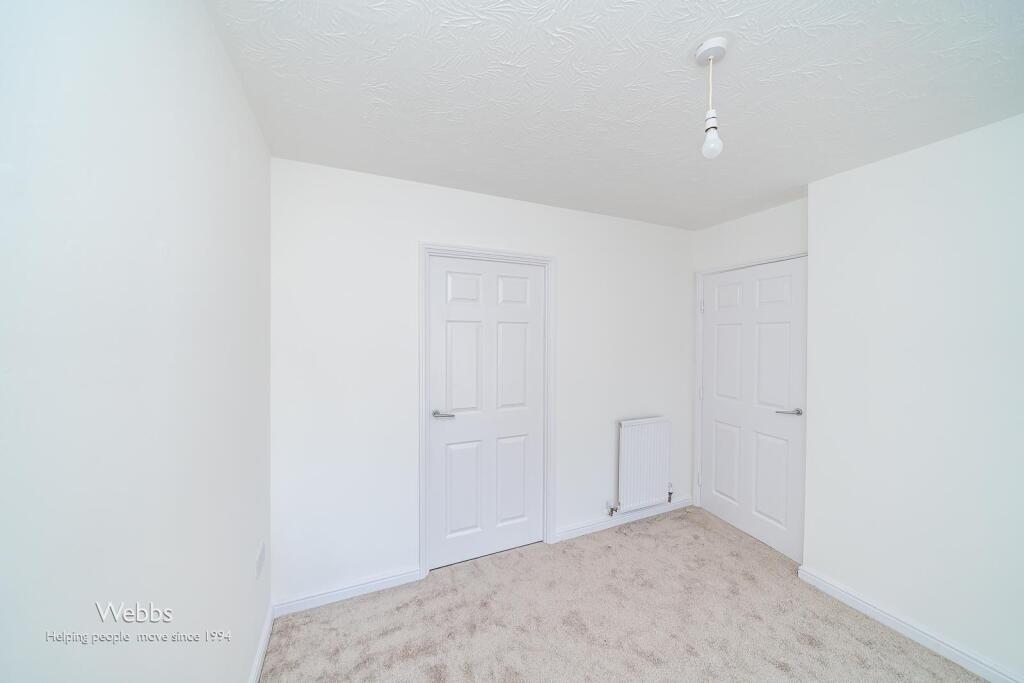 © Webbs Estate Agents © (13 of 79).jpg