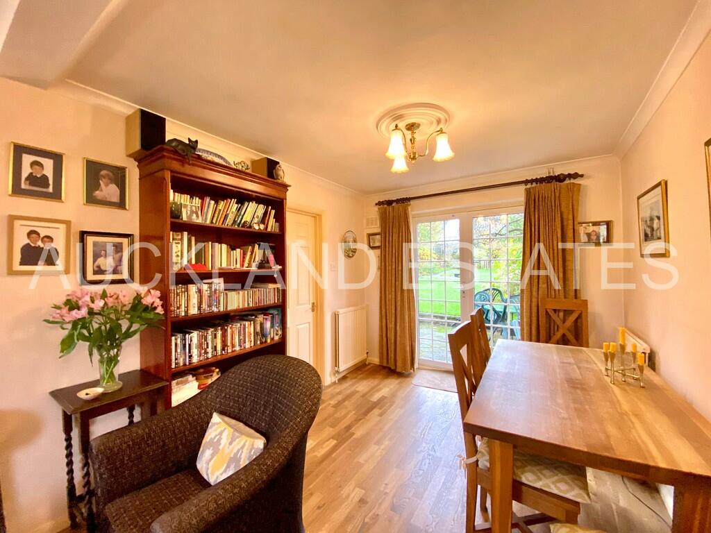 2024-11-07 10.21....